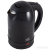 Чайник Homestar HS-1009 black (1,8 л) стальной, черный Чайник Homestar HS-1009 black (1,8 л) стальной, черный