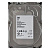 Жесткий диск 4TB 5400 ST4000DM004