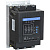Устройство плавного пуска SFB 3Ф 380В 15кВт 30A Uупр 110-220В Modbus