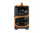 Инвертор сварочный ARC 250 ''PRO SMART'' (Z290S)