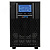 Источник бесперебойного питания Pro OnLine 3000 230В-72В Tower, 3000 ВA/2400 Вт, 1Ф/1Ф, LED-дисплей,