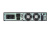 SKAT-UPS 3000 RACK ИБП 220В 50/60Гц 2700Вт 6 АКБ On-Line синусоида SKAT-UPS 3000 RACK ИБП 220В 50/60Гц 2700Вт 6 АКБ On-Line синусоида