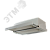 Вытяжка кухонная UV-60W