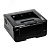 Принтер, А4 ч/б, 1200 dpi 33 стр/мин, 256 МБ RAM, Ethernet, USB, USB-host