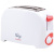 Тостер EN-263, 7 степеней прожарки, поддон для крошек, 750Вт Тостер EN-263, 7 степеней прожарки, поддон для крошек, 750Вт