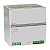 Блок питания 24В DRP-240W-24 EKF PROxima | drp-240w-24 | EKF