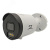 Видеокамера IP 4Мп цилиндрическая уличная IP67 ИК-30м с РОЕ (2.8мм) Видеокамера IP 4Мп цилиндрическая уличная IP67 ИК-30м с РОЕ (2.8мм)