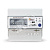 Счетчик электроэнергии НЕВА МТ 324 1.0 AO S26 трехфазный многотарифный 5(60) класс точности 1.0 D ЖК