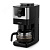 Кофемашина