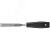 Стамеска с пластиковой ручкой 18 мм