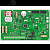 Панель контрольная Контакт GSM-5-RT2