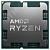Процессор центральный RYZEN 5 8600G OEM