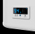 Водонагреватель накопительный THERMEX IF 50 V (pro) Wi-Fi Водонагреватель накопительный THERMEX IF 50 V (pro) Wi-Fi