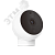 Видеокамера безопасности Mi Camera 2K (Magnetic Mount) MJSXJ03HL