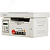 МФУ лазерный Pantum M6507W