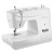 Швейная машина
