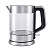 Чайник KT-617