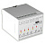 Блок сопряжения BC N4-4R-AR-DC24-C