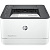Принтер лазерный LaserJet Pro 3003dw
