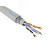 Витая пара ParLan ARM PS U/UTP Cat 5e PVCLSнг(А)-FRLS 4х2х0.52