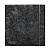 Вентилятор накладной Silent-100 CRZ Marble Black Design 4C с таймером