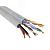 Витая пара ParLan combi F/UTP2 Cat 5e PVC 2х0.75