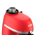 Кофеварка KT-760-1 красная Кофеварка KT-760-1 красная