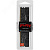 Модуль памяти 32GB FURY Renegade Pro RDIMM Black EXPO,