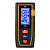 Дальномер лазерный D50 (с поверкой)