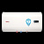 Водонагреватель накопительный THERMEX IF 80 H (pro) Wi-Fi