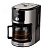 Кофемашина