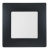 Etika Антрацит Рамка 1-ая | 672581 | Legrand
