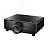 Проектор лазерный для экрана 60-300'' WUXGA (1920x1200) ZU725T