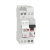 УЗДП DX3 Stop Arc 1P+N B16A 6000A с автоматическим выключателем УЗДП DX3 Stop Arc 1P+N B16A 6000A с автоматическим выключателем