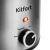Медленноварка KT-206 Медленноварка KT-206