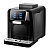 Автоматическая кофемашина