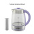 Чайник КТ-6624 Чайник КТ-6624