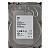 Жесткий диск 8TB 5400