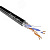 Витая пара ParLan F/UTP Cat 5e PE 2х2х0.52