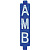 Конфигуратор AMB