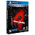 Игра для PS4 Back 4 Blood, версия Deluxe, 18+