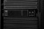Источник бесперебойного питания Online SRT 3КВА XL RT2U 230В 8C13+1С19 SmSlot NC