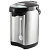 Термопот Homestar HS-5003 (4л, 750Вт, повторное кипячение)