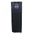Источник бесперебойного питания Online HP9335C Plus 10 кВА /9 Вт 3/3 5 мин Tower Клеммы RS-232, USB,