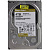 Жесткий диск 4TB Gold 3.5'', SATAIII, 7200 об/мин, 256 МБ
