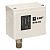 Реле избыточного давления RVG-20-1.6 (1.6МПа) EKF RVG-20-1.6