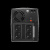 ИБП Line-Interactive CyberPower UT2200E 2200VA/1320W USB/RJ11/45 (4 EURO)