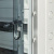 Щит ЩРН-ПГ-36 (625х345х155) IP65 PROxima EKF pb65-n-pg-36m Щит ЩРН-ПГ-36 (625х345х155) IP65 PROxima EKF pb65-n-pg-36m