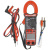Клещи токоизмерительные цифровые, мультиметр 70068 Клещи токоизмерительные цифровые, мультиметр 70068