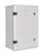 Шкаф монтажный пластиковый, IP66, IK10, 360x560x250 мм